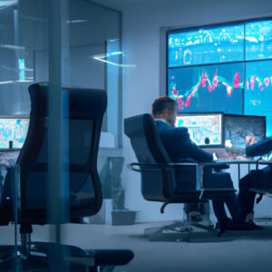 Advanced Planning Group: Your 2026 Financial Guide