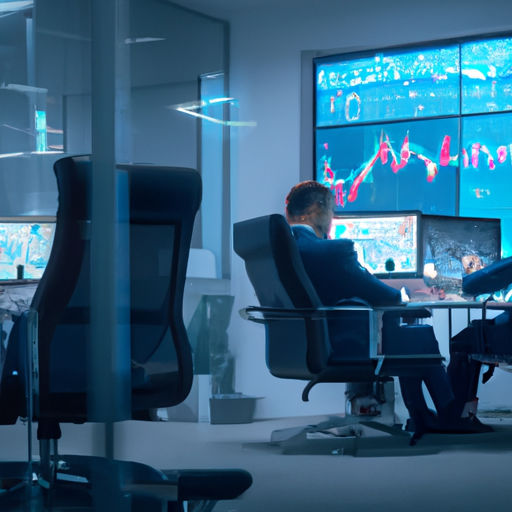 Advanced Planning Group: Your 2026 Financial Guide 썸네일 이미지