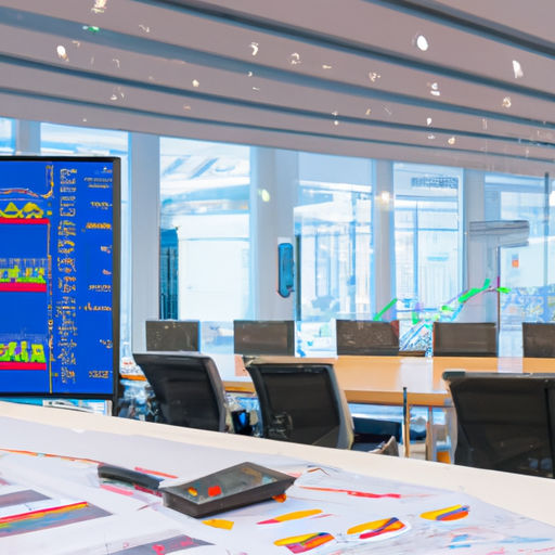 Introduction 관련 설명 이미지