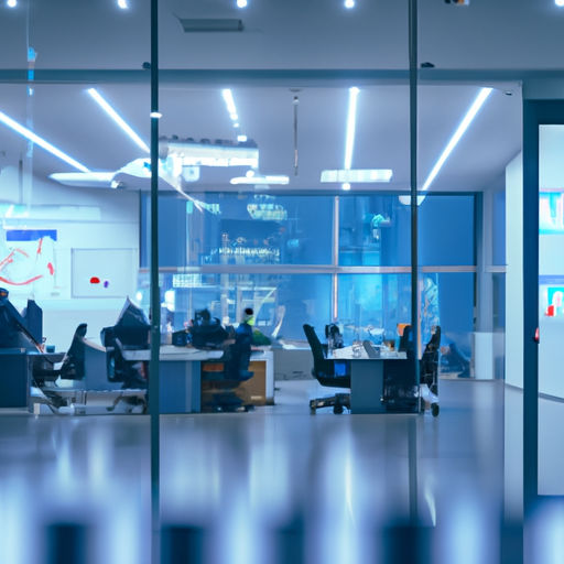 Tax Deadline Looms: New Deductions for Tips and Overtime 썸네일 이미지