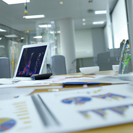 절세의 중요성, 마감이 다가온다 관련 설명 이미지