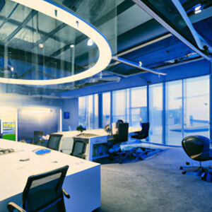 12월 31일 전, 주식 세금 절약하는 절세 체크리스트