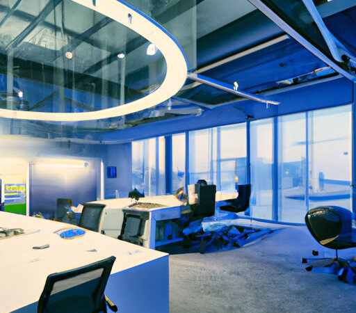 12월 31일 전, 주식 세금 절약하는 절세 체크리스트 썸네일 이미지