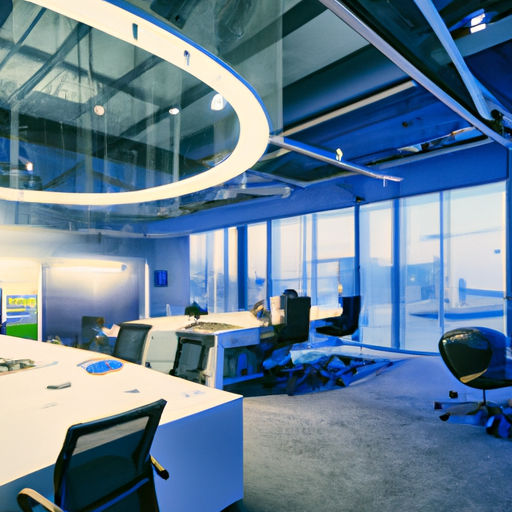 12월 31일 전, 주식 세금 절약하는 절세 체크리스트 썸네일 이미지