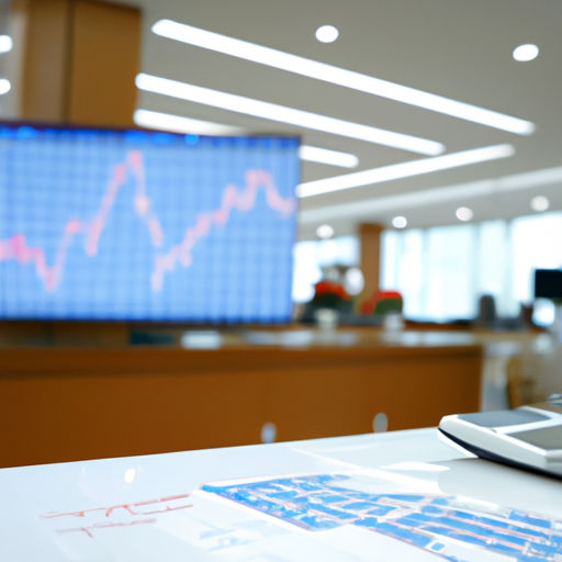 연말정산, 왜 미리 준비해야 할까? 관련 설명 이미지