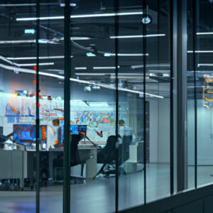 2026 연말정산 준비하기: 13월의 월급 꿀팁과 개정사항