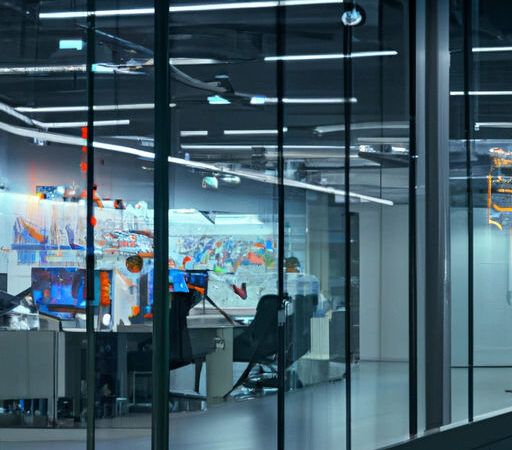 2026 연말정산 준비하기: 13월의 월급 꿀팁과 개정사항 썸네일 이미지