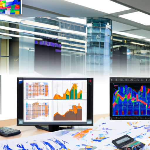 Introduction 관련 설명 이미지