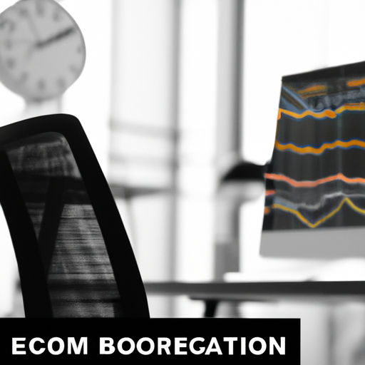 Anticipation Builds for Bitcoin Price Movement 관련 설명 이미지