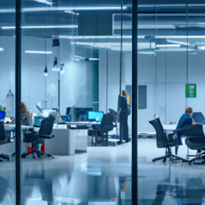 Bitcoin Price Analysis: Will BTC Retest $70K This Weekend?