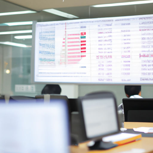 비트코인, 올해의 화두 관련 설명 이미지