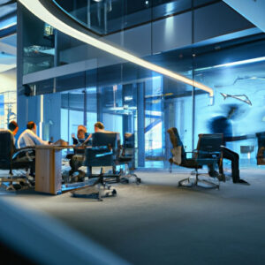 비트코인 시황 분석, 2026년 시장 전망에 대한 인사이트