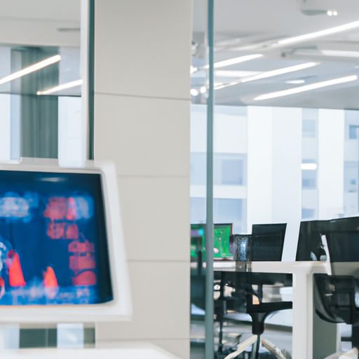 복잡한 증시, 다시 롤러코스터 관련 설명 이미지