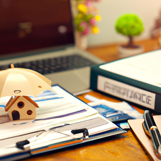 현재의 건강관리와 보험의 중요성 관련 설명 이미지