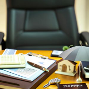 3대질병진단비, 비갱신형 암보험 가입의 필요성과 보험비교사이트 활용법