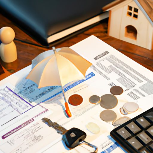 삼성생명의 새로운 전환점 관련 설명 이미지