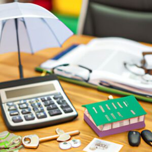 삼성생명, 건강보험 판매량 증가로 포트폴리오 변화 시점에 도달했다