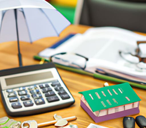 삼성생명, 건강보험 판매량 증가로 포트폴리오 변화 시점에 도달했다 썸네일 이미지