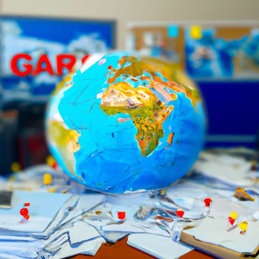 전환의 순간 관련 설명 이미지