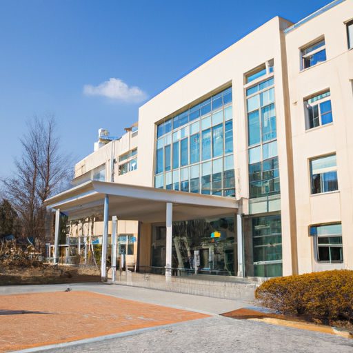 대구의 새로운 지원 정책 관련 설명 이미지