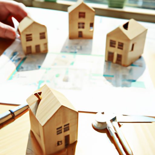 하반기 대구 부동산 시장, 주목할 시점 관련 설명 이미지