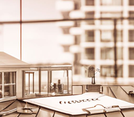 하반기 대구 부동산 시장 전망, 변화의 바람이 불어온다 썸네일 이미지