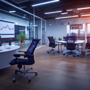 키움증권, 저비용 퇴직연금 시장 출사표와 그 의의