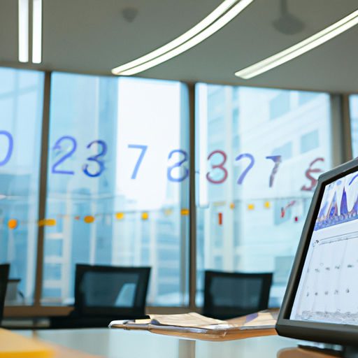 2026 민생지원금에 대한 새로운 소식 관련 설명 이미지