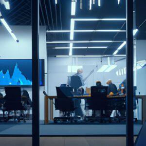 2026 민생지원금 3차, 소득하위 70% 기준 정리 및 지급 일정