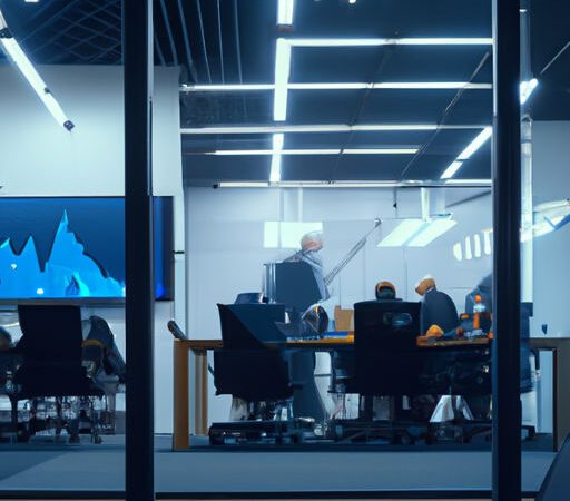 2026 민생지원금 3차, 소득하위 70% 기준 정리 및 지급 일정 썸네일 이미지