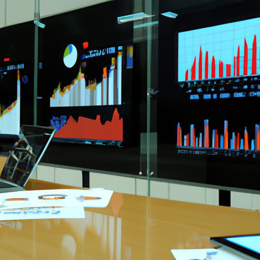 주식 세금 절세의 중요성 관련 설명 이미지