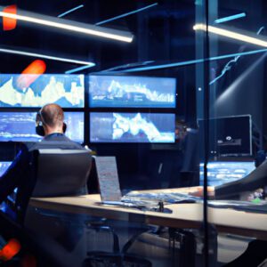 12월 31일 전, 주식 세금 절약하는 절세 체크리스트