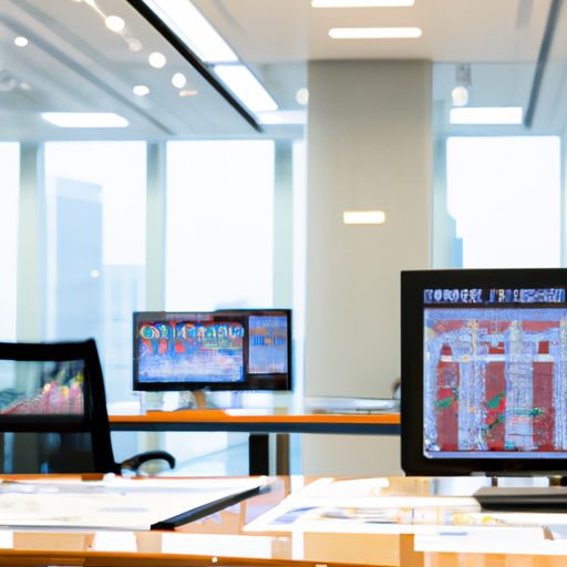 연말정산, 왜 중요한가? 관련 설명 이미지