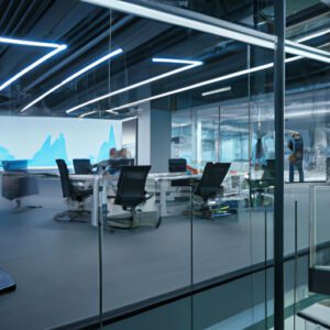 2026 연말정산 준비법: 13월의 월급을 받기 위한 꿀팁