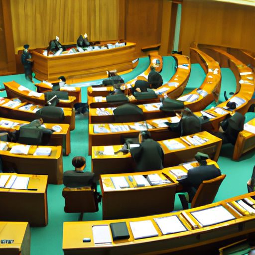 트럼프, 이란 합의를 향한 압박 관련 설명 이미지