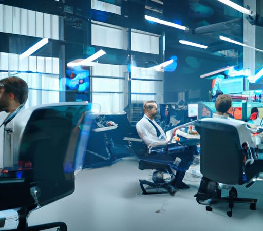 2025년 장기 투자에 적합한 ETF, 꼭 알아야 할 5가지 포인트