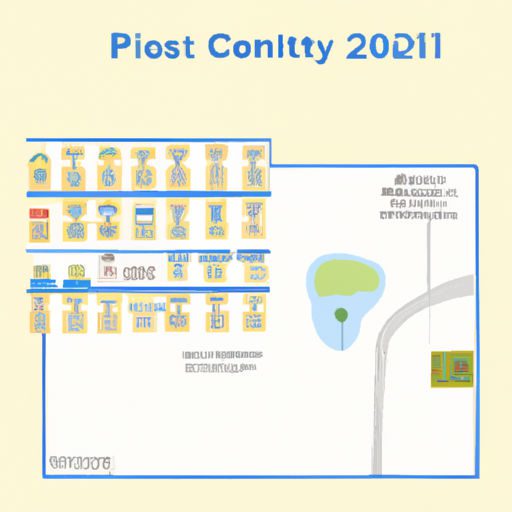 2025년부터 저소득 중증장애인에게 우체국 암보험 무료 지원 관련 설명 이미지