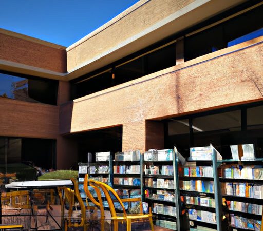 2025년 저소득 중증장애인 우체국 암보험 지원사업, 그 의미는?