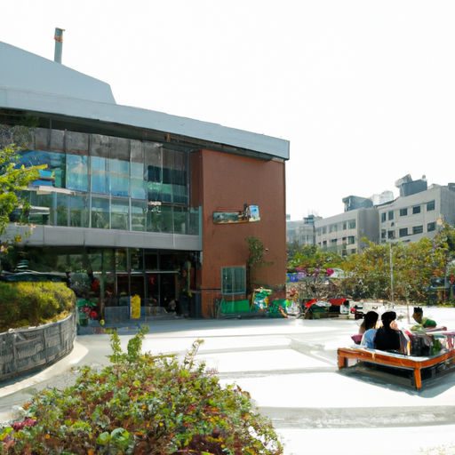 대구 남구의 신혼부부 주거 지원 정책 변화 관련 설명 이미지
