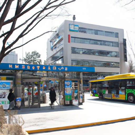 저소득 중증장애인 암보험 무료 지원, 어떤 내용인가? 관련 설명 이미지