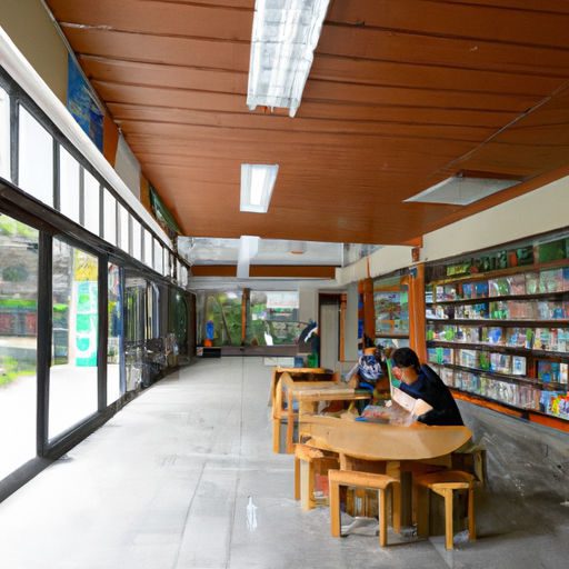 기간제 노동자의 새로운 변화 관련 설명 이미지