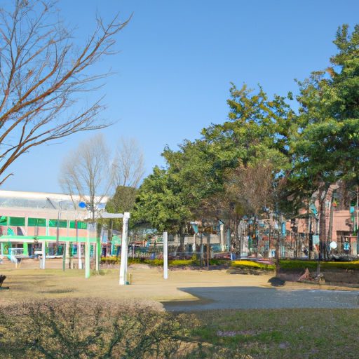 제주도의 새로운 주거복지 정책이 주목받고 있다 관련 설명 이미지