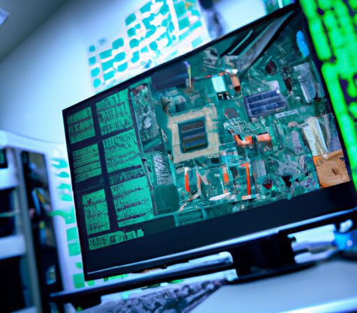 최재붕의 신간, 글로벌 AI 트렌드 예약판매 시작