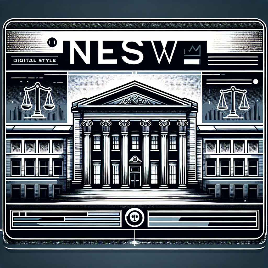 [단독] 현직 부장검사, 정성호 저격... "지시한 적 없다? 깡패 두목 수법"