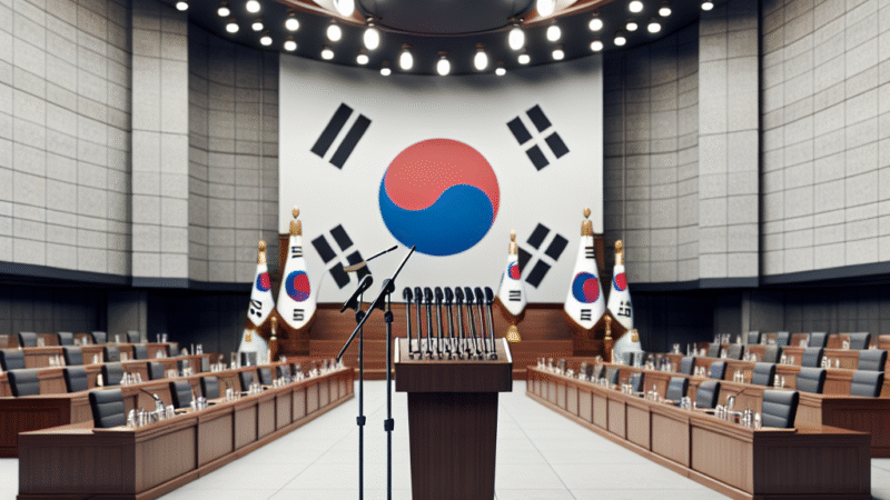 윤상현, 윤석열 전화받고 김영선 밀어붙여 – 여성에 인색하다는 비판