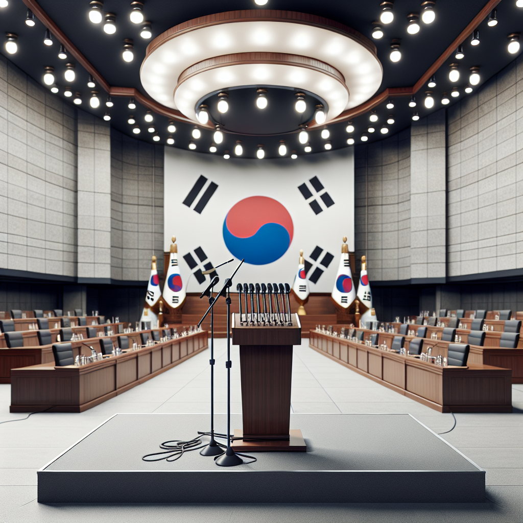 윤상현, 윤석열 전화받고 김영선 밀어붙여 – 여성에 인색하다는 비판