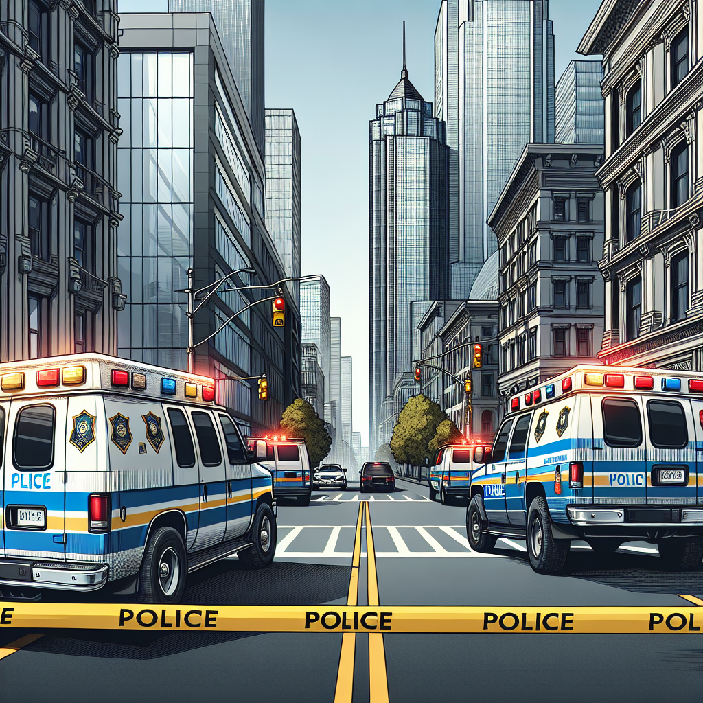 부천 트럭 돌진 사건, 21명 사상자 발생 후 운전자 구속