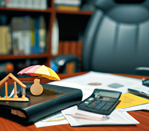 5세대 실손보험 출시, 보험료 최대 50% 절감 기회!