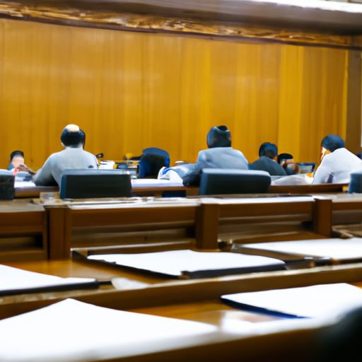 호르무즈 해협 작전란 무엇인가? 인포그래픽 - 트렌드리포트