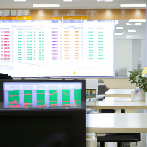 연말정산 간소화란 무엇인가? 인포그래픽 - 트렌드리포트